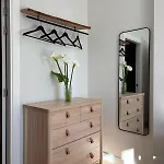 Apartamento Balcones De La Guía
