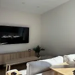 Balcones De La Guia * خيخون