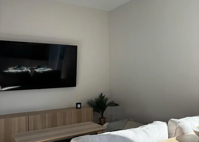 Balcones De La Guia * Gijón